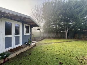 Photo 15- click for photo gallery